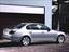 2007 BMW 5 Series